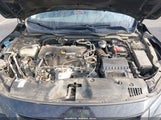 Honda Civic Lx 2HGFC2F63KH506480 снимка