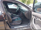 Audi S4 4.2 WAUPL68E54A156525 снимка