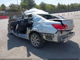 Toyota Avalon Touring 4T1BK36B07U204292 снимка