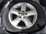 Nissan Rogue S JN8AS5MT1DW548306 снимка