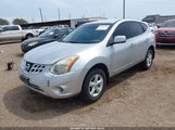 Nissan Rogue S JN8AS5MT1DW548306 снимка
