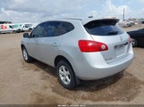 Nissan Rogue S JN8AS5MT1DW548306 снимка