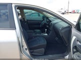 Nissan Rogue S JN8AS5MT1DW548306 снимка