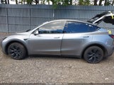 Tesla Model Y Long Range Dual Motor All-Wheel Drive 7SAYGDEE8SA352337 снимка