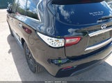 Infiniti Qx60 5N1AL0MMXFC549958 снимка