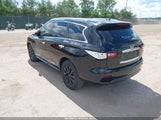 Infiniti Qx60 5N1AL0MMXFC549958 снимка