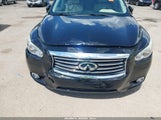Infiniti Qx60 5N1AL0MMXFC549958 снимка
