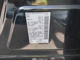Infiniti Qx60 5N1AL0MMXFC549958 снимка