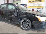 Ford Focus Ses 1FAHP36N79W108411 снимка