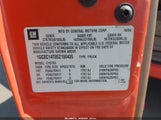 Chevrolet Silverado  Ls 1GCEC14T85Z180435 снимка