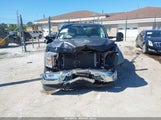 Ford F-150 Xlt 1FTEX1EP5NFB20958 снимка