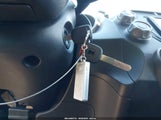 Honda Fit JHMGE8H28AC000055 снимка