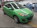 Mazda Mazda2 Sport JM1DE1KZXD0164429 снимка