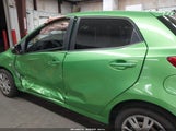 Mazda Mazda2 Sport JM1DE1KZXD0164429 снимка