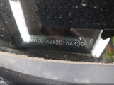 Mazda Mazda2 Sport JM1DE1KZXD0164429 снимка