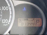 Mazda Mazda2 Sport JM1DE1KZXD0164429 снимка