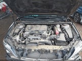 Toyota Camry Xle 4T1B11HK7JU074569 снимка