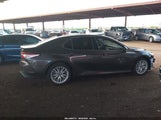 Toyota Camry Xle 4T1B11HK7JU074569 fotografie