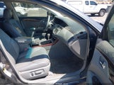 Toyota Avalon Xls 4T1BK36B08U255518 снимка