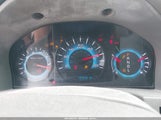 Ford Fusion Se 3FAHP0HA9CR377237 снимка