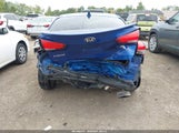 Kia Forte S 3KPFL4A79JE219424 снимка