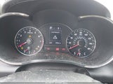 Kia Forte S 3KPFL4A79JE219424 снимка