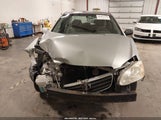 Toyota Corolla Le 1NXBR32E75Z531930 снимка