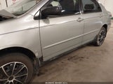 Toyota Corolla Le 1NXBR32E75Z531930 снимка