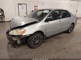 Toyota Corolla Le 1NXBR32E75Z531930 снимка