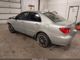 Toyota Corolla Le 1NXBR32E75Z531930 снимка