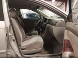 Toyota Corolla Le 1NXBR32E75Z531930 снимка