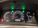 Toyota Corolla Le 1NXBR32E75Z531930 снимка