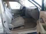 Nissan Pathfinder Le JN8DR09Y41W588519 снимка