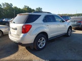 Chevrolet Equinox 1Lt 1GNALBEK6FZ127199 fotografie