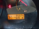 Nissan Versa 1.8Sl 3N1BC13E79L351732 снимка