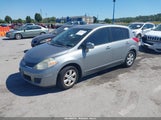 Nissan Versa 1.8Sl 3N1BC13E79L351732 снимка