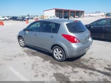 Nissan Versa 1.8Sl 3N1BC13E79L351732 снимка