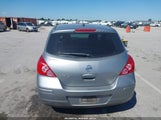 Nissan Versa 1.8Sl 3N1BC13E79L351732 снимка