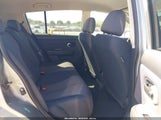 Nissan Versa 1.8Sl 3N1BC13E79L351732 снимка