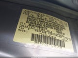 Nissan Versa 1.8Sl 3N1BC13E79L351732 снимка