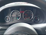 Jeep Wrangler Jk Unlimited Sport S 4X4 1C4BJWDG4JL861228 fotografie