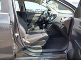 Chevrolet Sonic Lt Auto 1G1JD5SB6H4163558 снимка