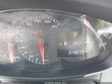 Chevrolet Sonic Lt Auto 1G1JD5SB6H4163558 снимка