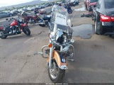 Harley-Davidson Flhrc 105Th Anniversary Edition 1HD1FR44X8Y632469 photo