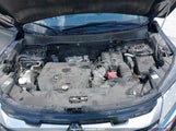 Mitsubishi Outlander Sport 2.0 Be Awc/2.0 Es Awc/2.0 Se Awc/2.0 Sp Awc JA4AR3AU6LU018586 photo