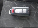 Mitsubishi Outlander Sport 2.0 Be Awc/2.0 Es Awc/2.0 Se Awc/2.0 Sp Awc JA4AR3AU6LU018586 photo