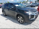 Mitsubishi Outlander Sport 2.0 Be Awc/2.0 Es Awc/2.0 Se Awc/2.0 Sp Awc JA4AR3AU6LU018586 снимка