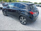 Mitsubishi Outlander Sport 2.0 Be Awc/2.0 Es Awc/2.0 Se Awc/2.0 Sp Awc JA4AR3AU6LU018586 photo