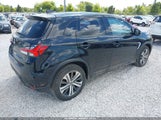 Mitsubishi Outlander Sport 2.0 Be Awc/2.0 Es Awc/2.0 Se Awc/2.0 Sp Awc JA4AR3AU6LU018586 photo