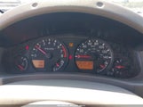 Nissan Frontier Se 1N6AD09W37C406909 снимка